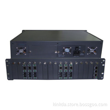 Media Converter ,fiber converter,ethernet media converter